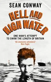 Hell and high water.jpg