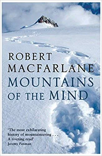 Mountains of the mind.jpg