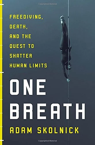 One Breath book.jpg