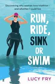 run ride sink swim.jpg