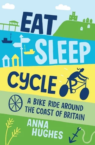 Eat Sleep Cycle.jpg