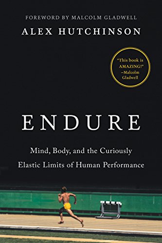 Endure.jpg