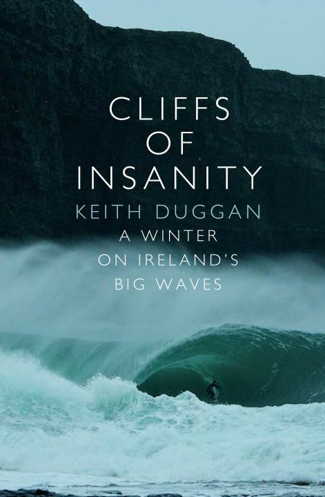 Cliffs of Insanity.jpg