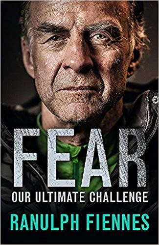 Fear.jpg