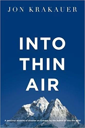 IntoThinAir.jpg