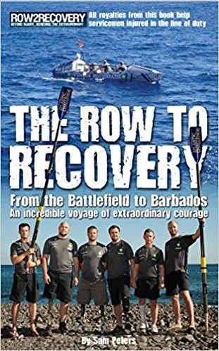 rowtorecovery.jpg