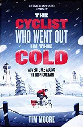 Thecyclistwhowentoutinthecold.jpg