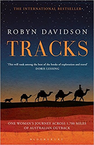 Tracks.jpg