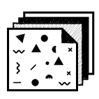 7-Backdrops.png