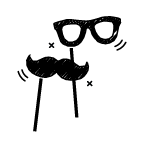 11-Props-v2.png