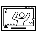 9-Custom-Frames.png