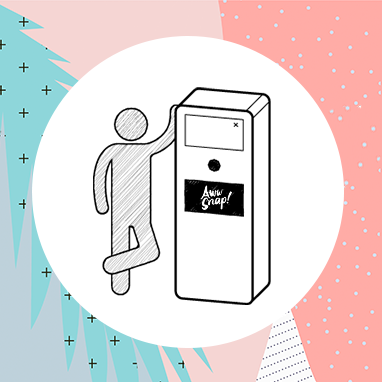 1-A-Booth_colored.png
