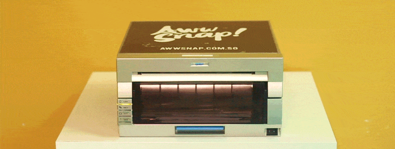 Unlimited printing (web).gif