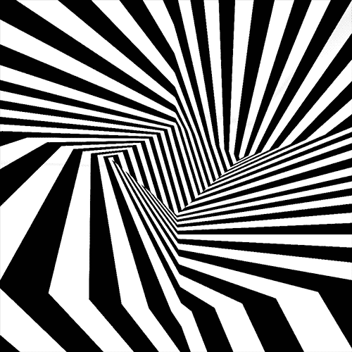 tumblr_l9umz0B4291qzt4vjo1_500.gif