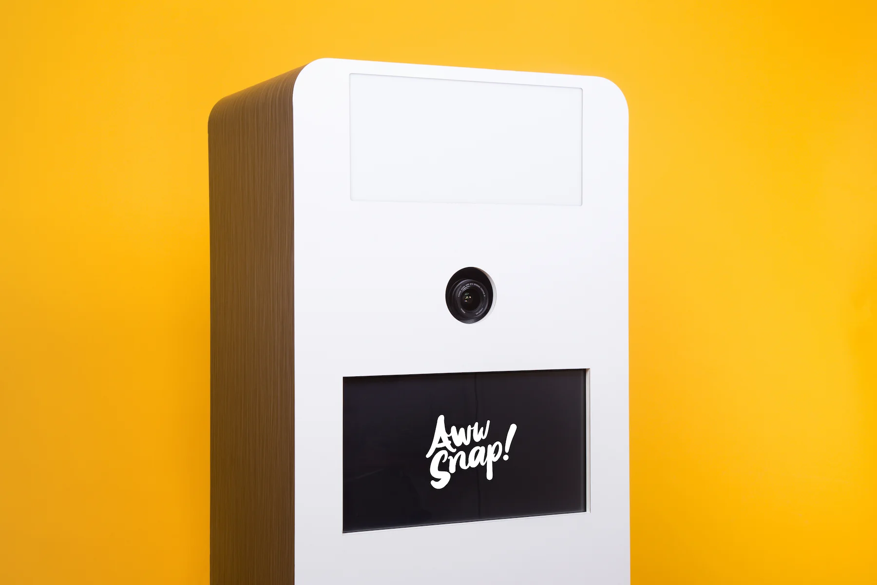 AwwSnap Studio-18 with logo copy (1).jpg