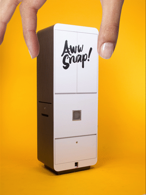 A booth_Compact size.gif