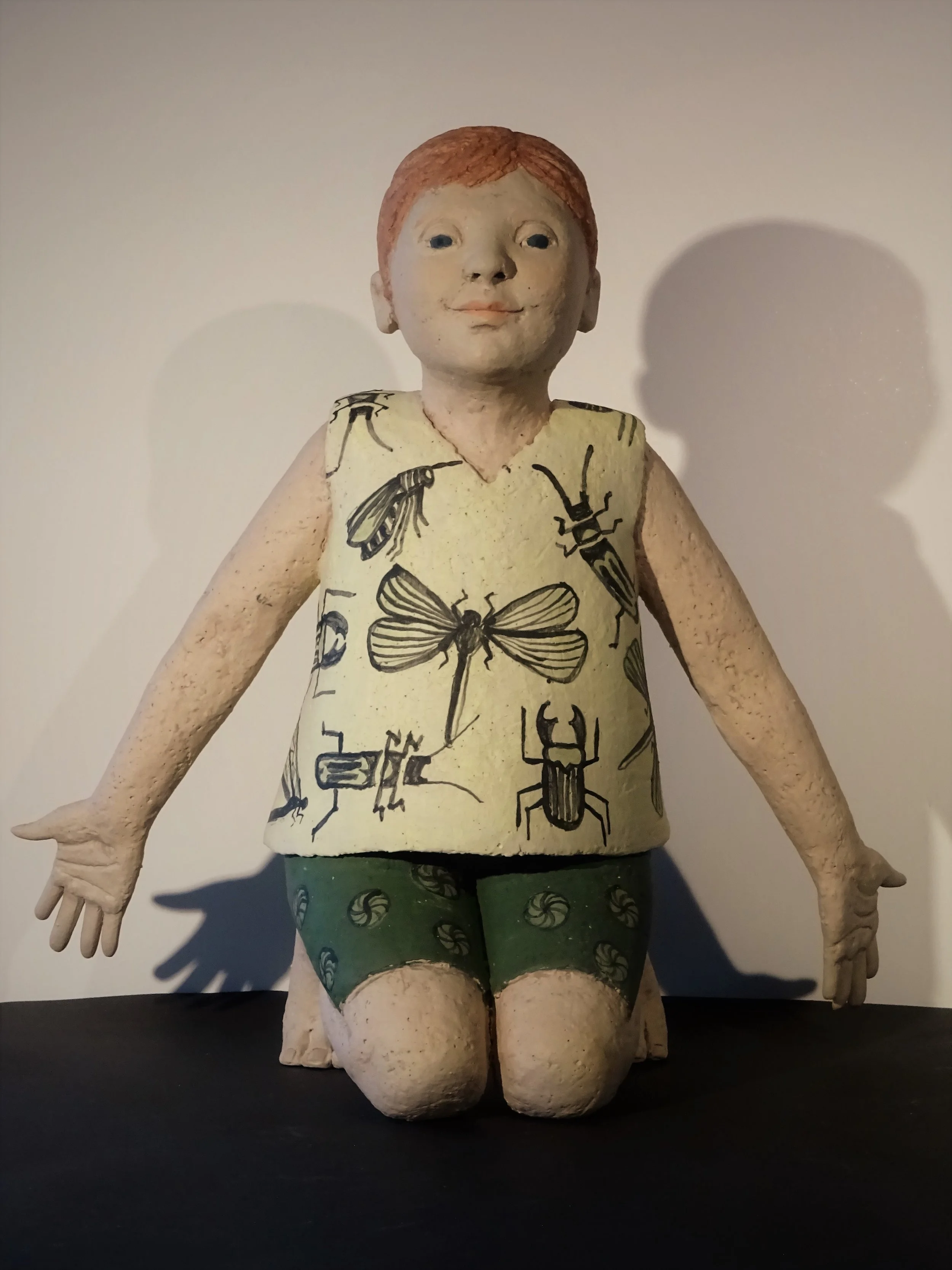 DSC00920 (2).JPG