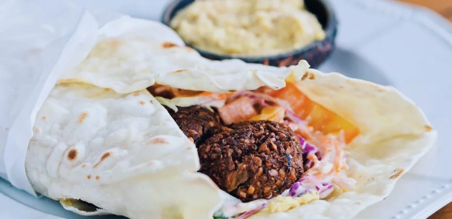 falafels-930x450.jpg