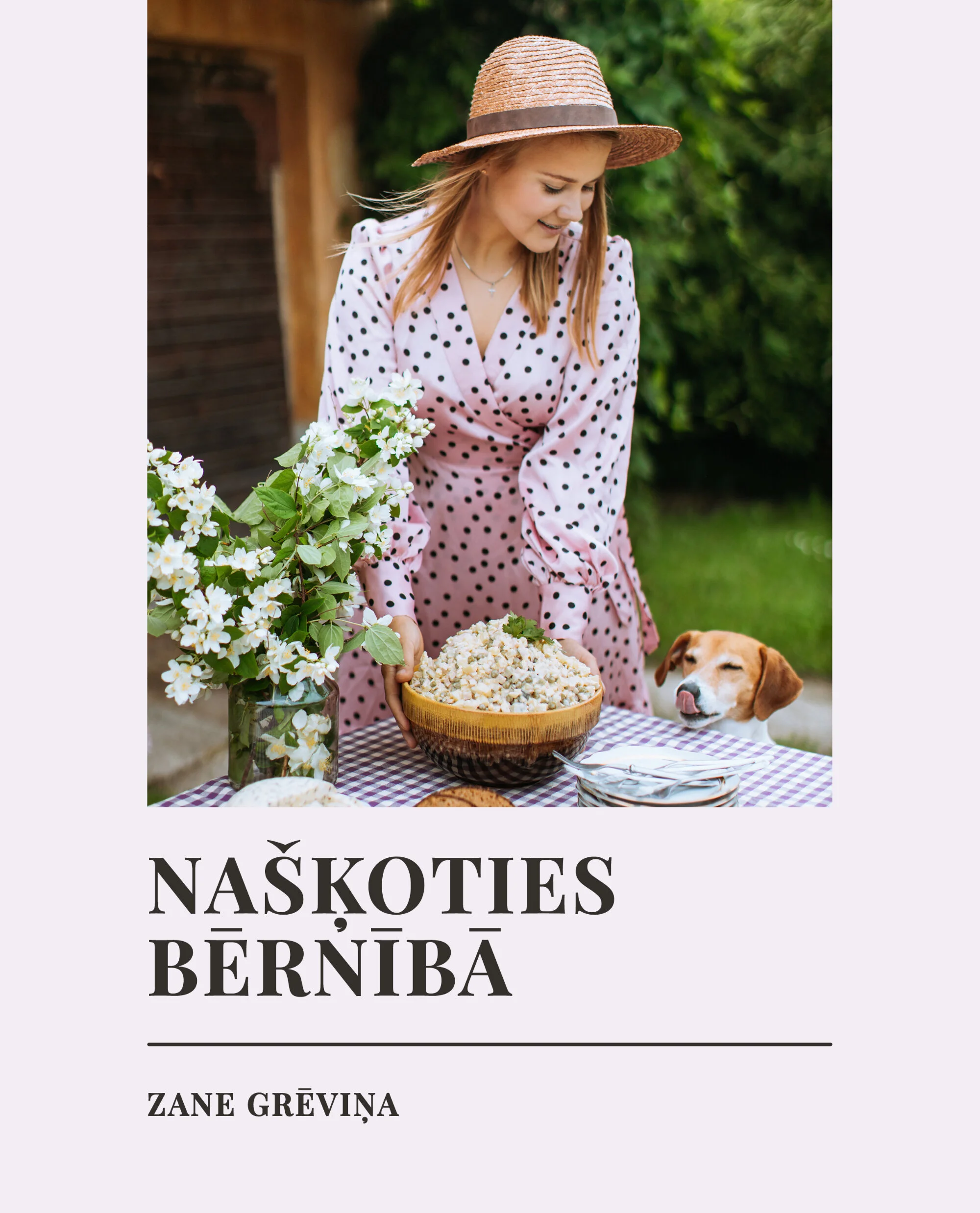 Naskoties_Berniba-Cover.jpg