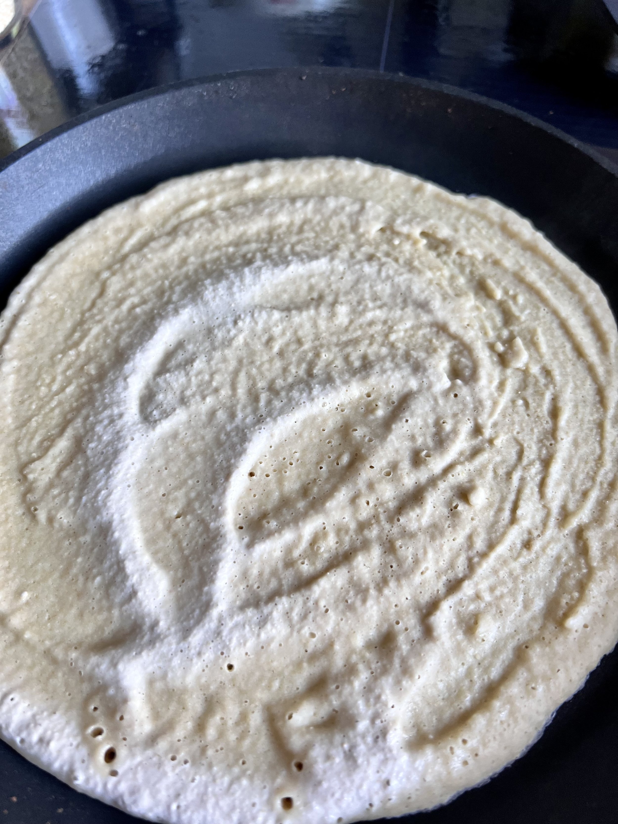 tortillas-1.JPG