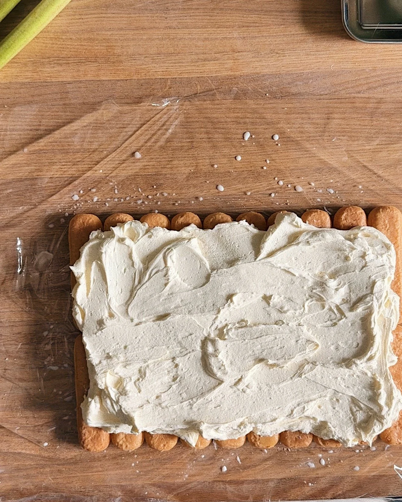 tiramisu-rabarberu-rulete-bez-cepsanas-1.JPG