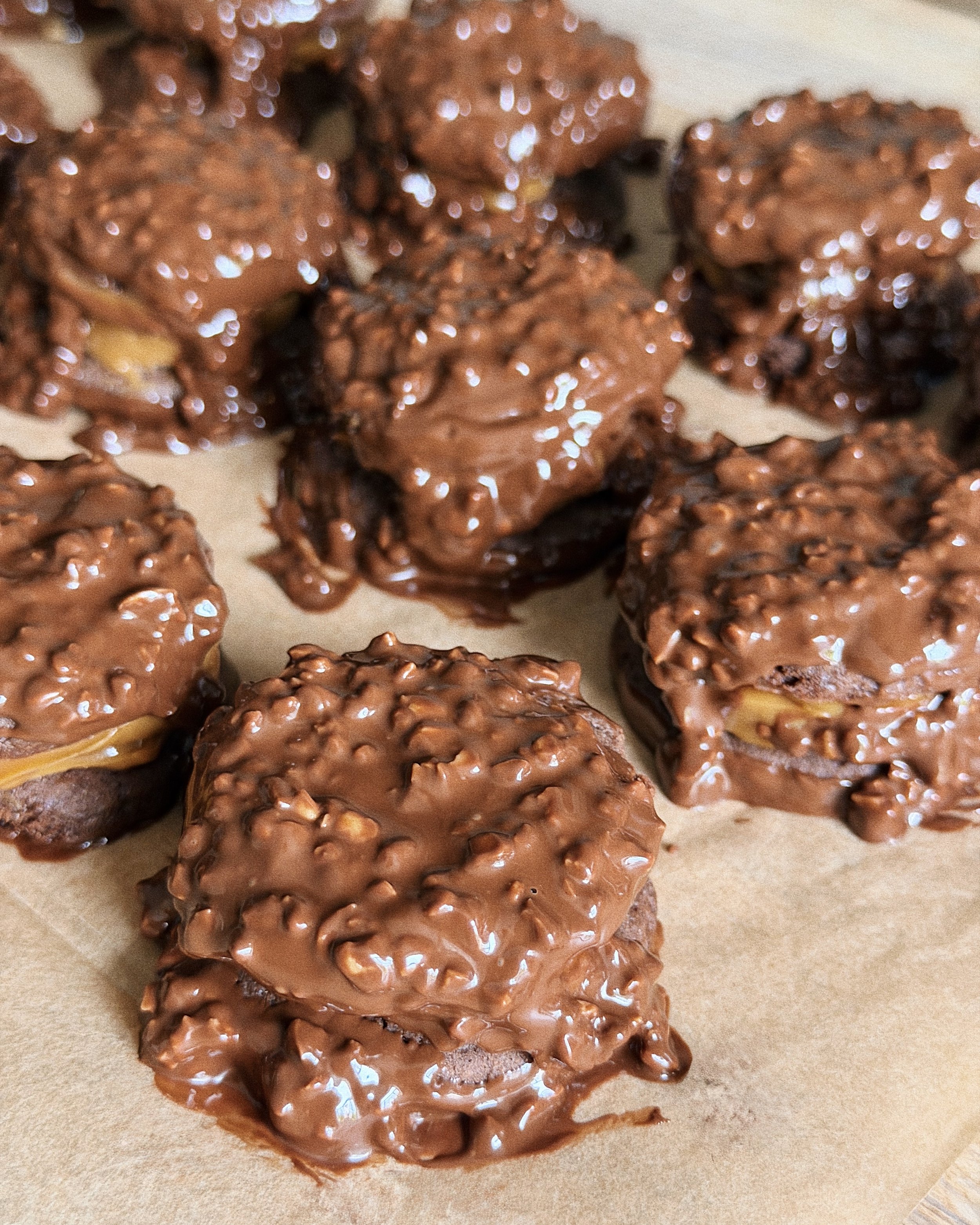 sokolades-svetlanas-cepumi-ferrero-rocher-2.jpg