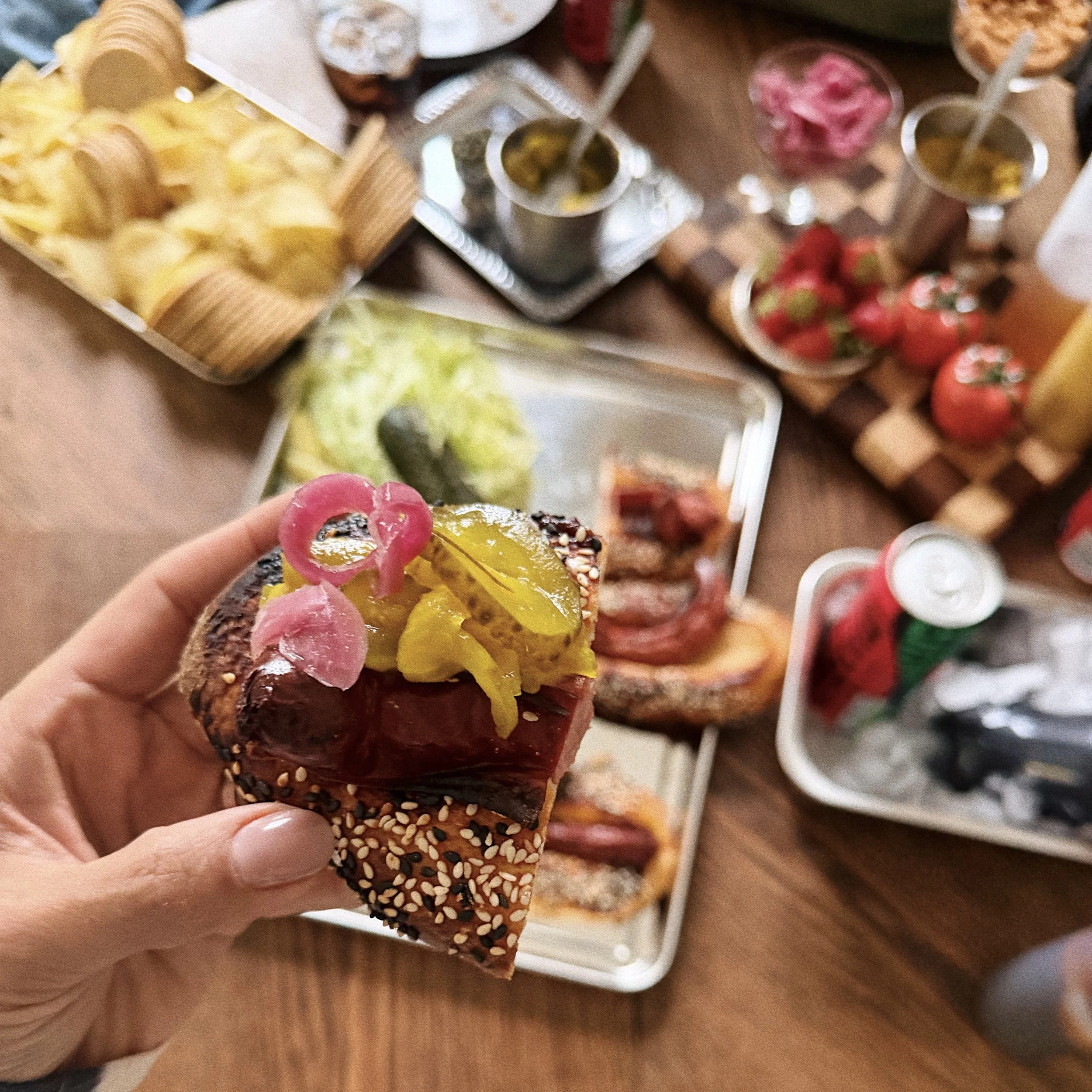 hotdogi-1.jpg