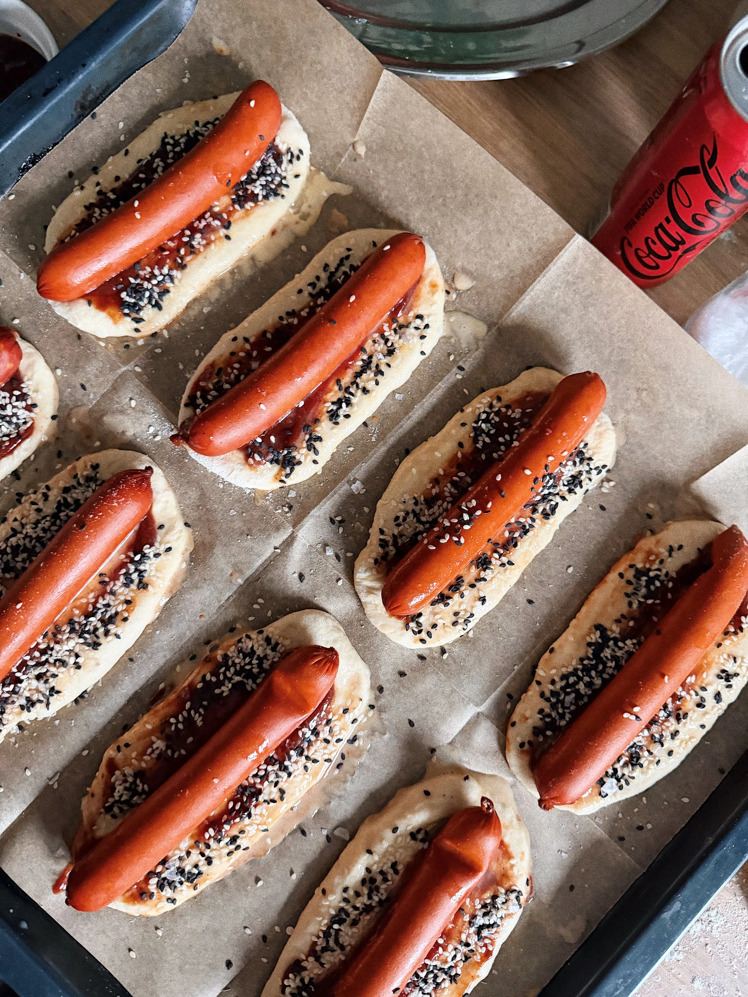 hotdogi-2.JPG