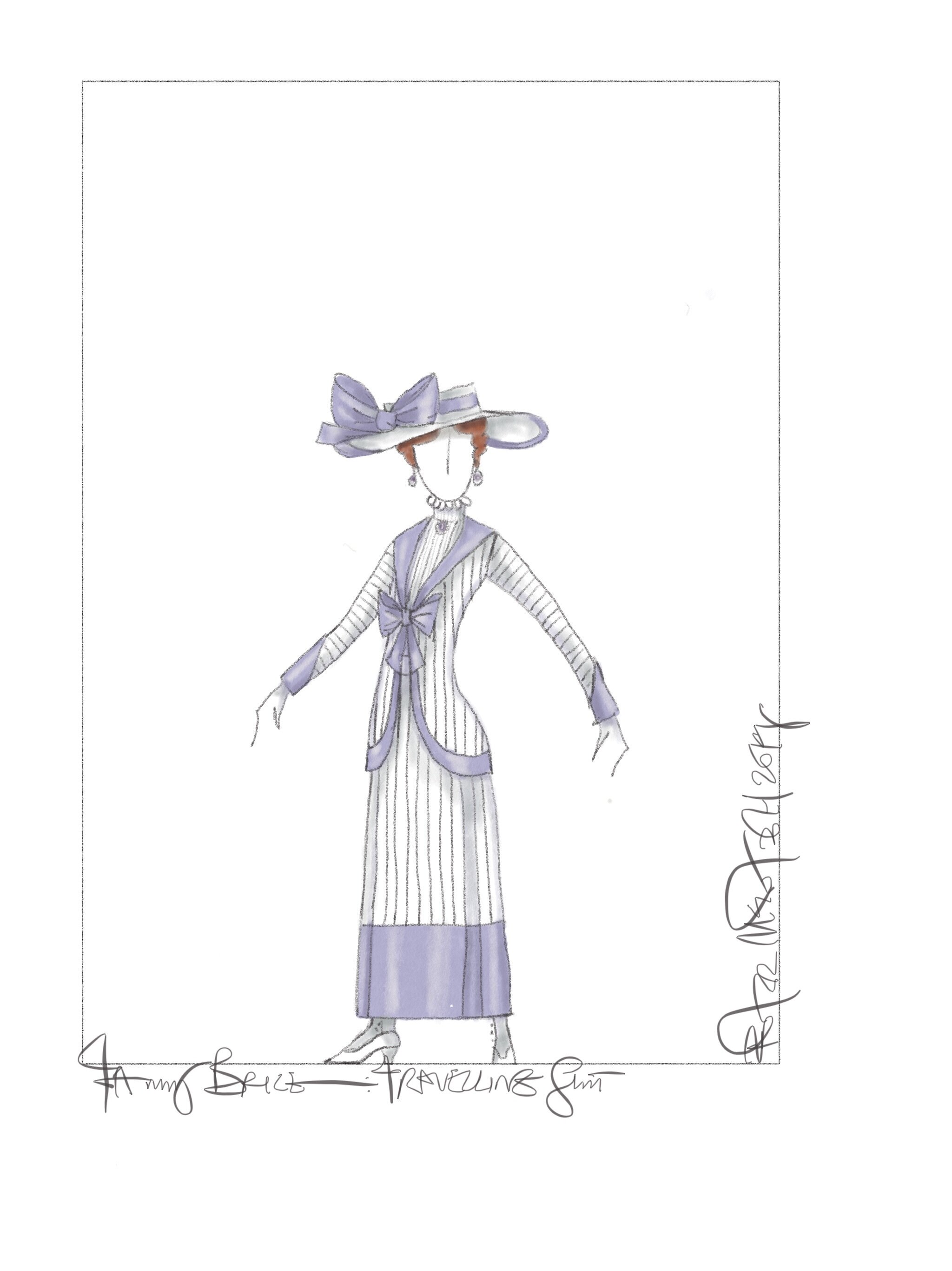 Funny Girl - costume drawing 1 (Concepts sketch).jpg