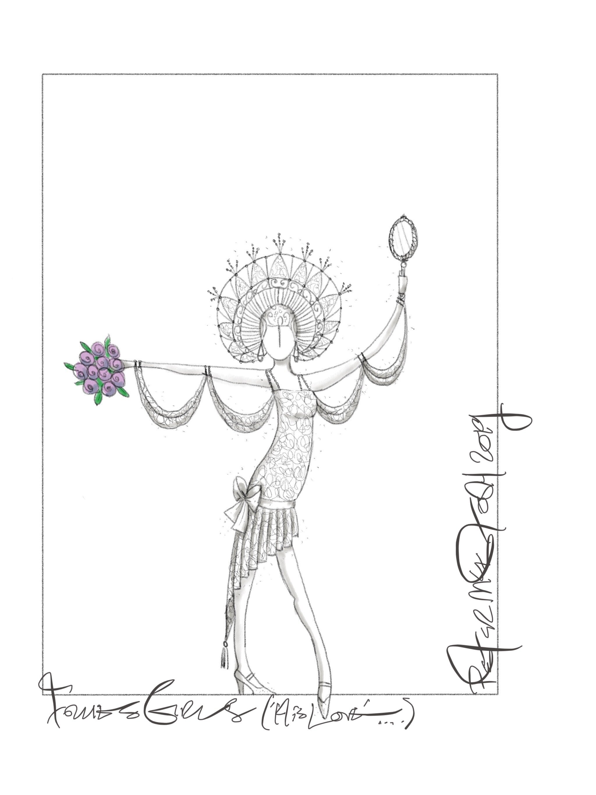 Funny Girl - costume drawing 3 (Concepts sketch).jpg