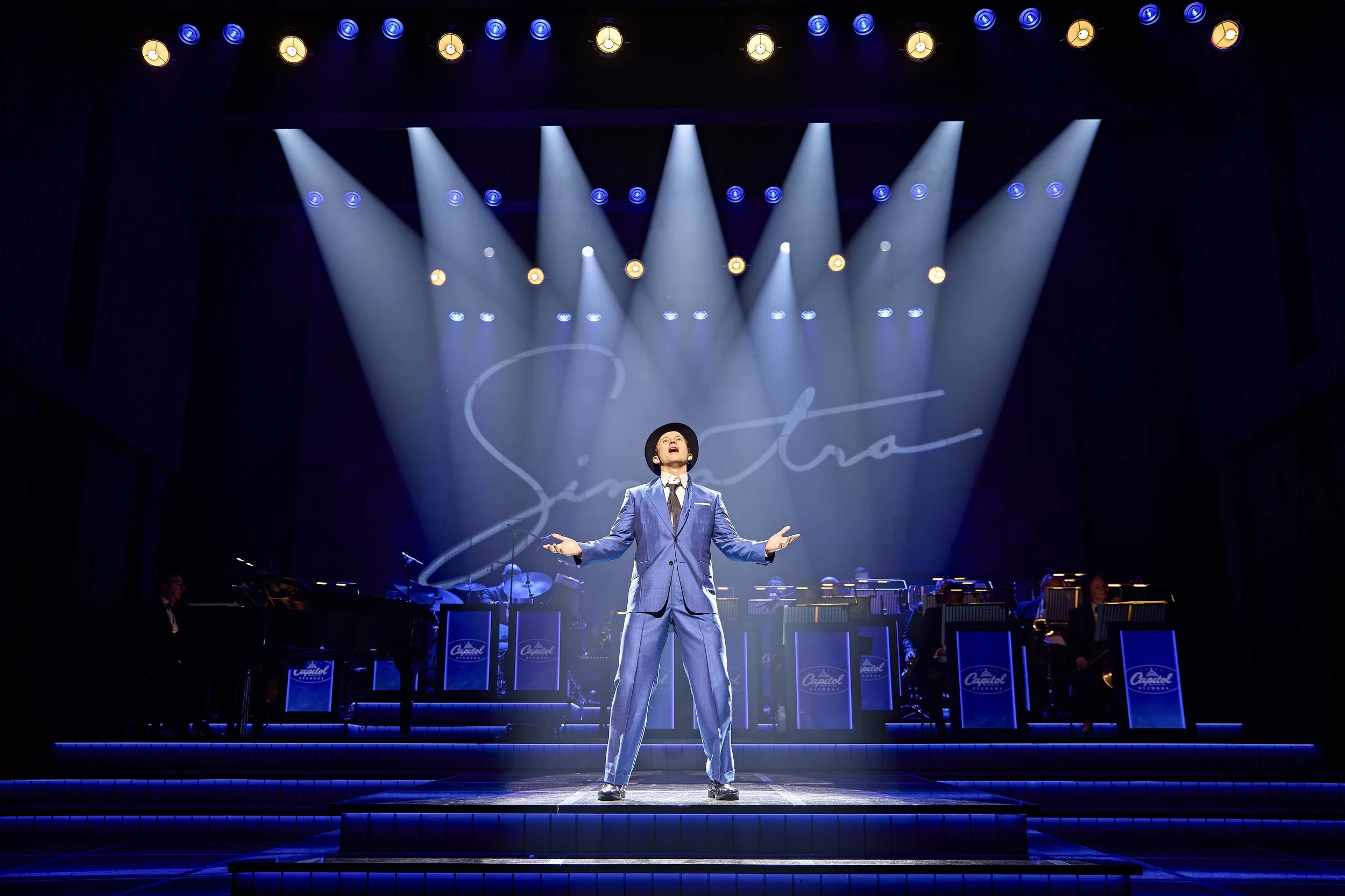 SINATRA