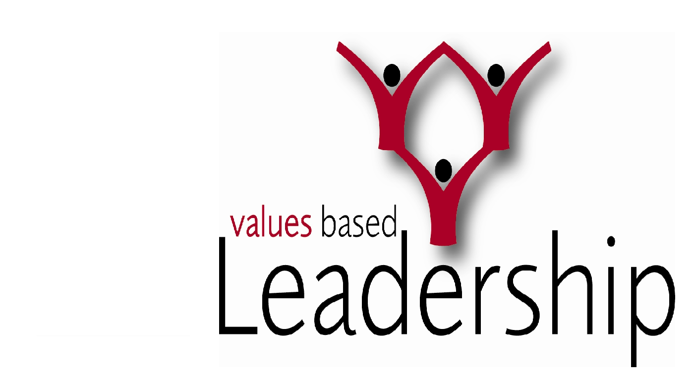 Value based leadership -ohjelma