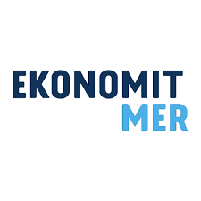 Suomen ekonomit ry