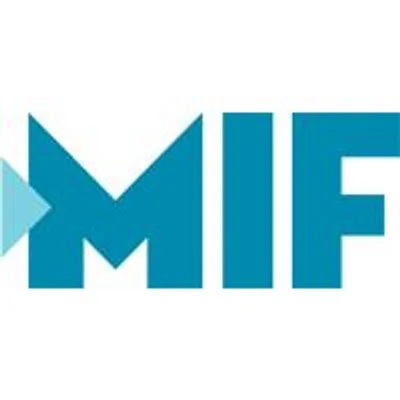 Museoalan johtajakoulutus: MIF & Museoliitto