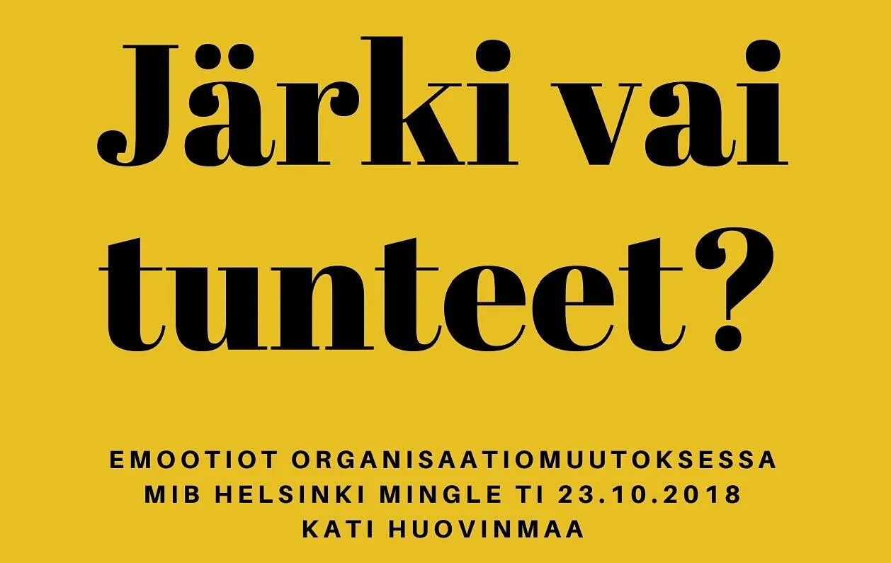 Minglekuvanen.jpg