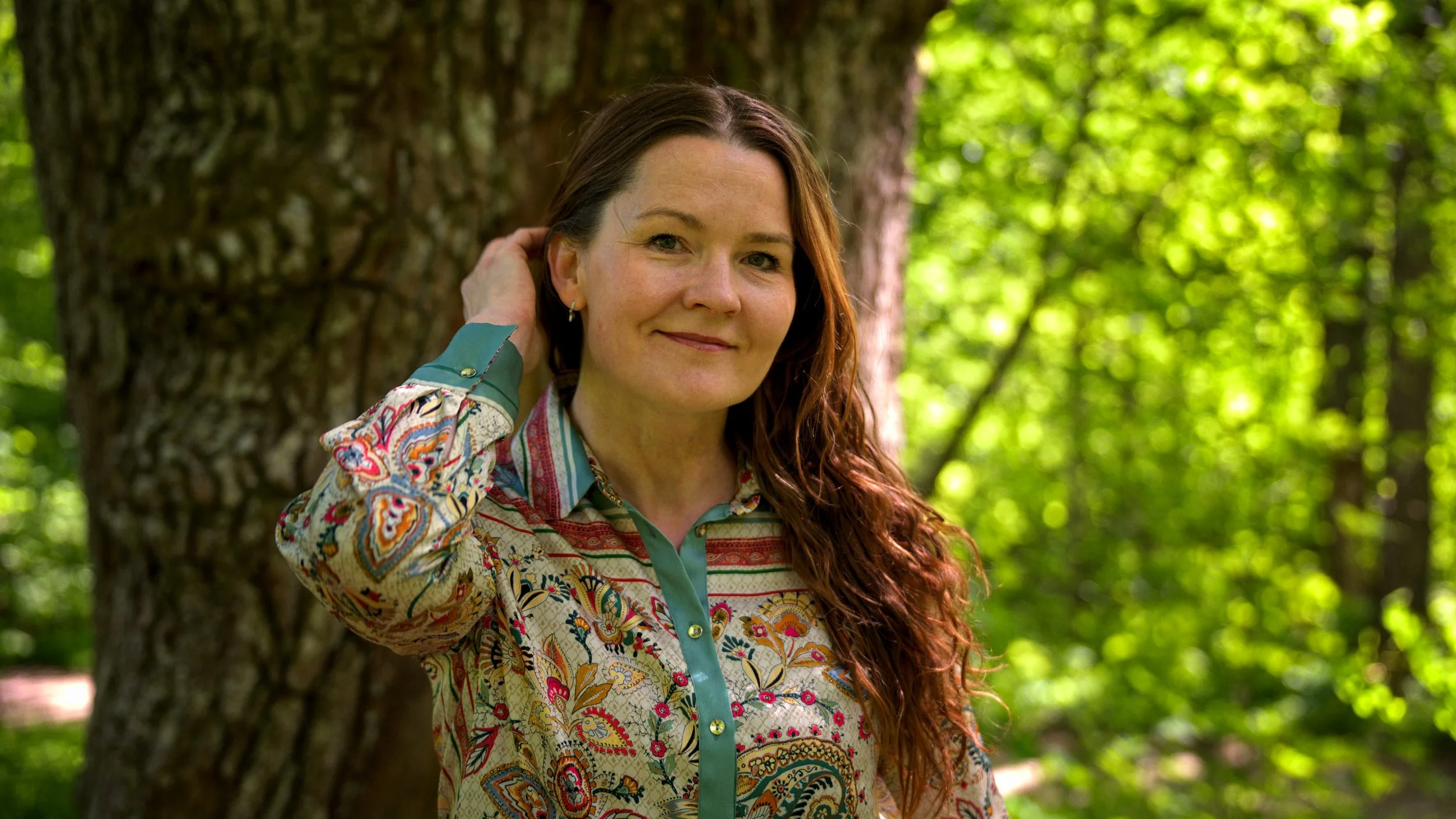Kati_Huovinmaa - 004.jpg