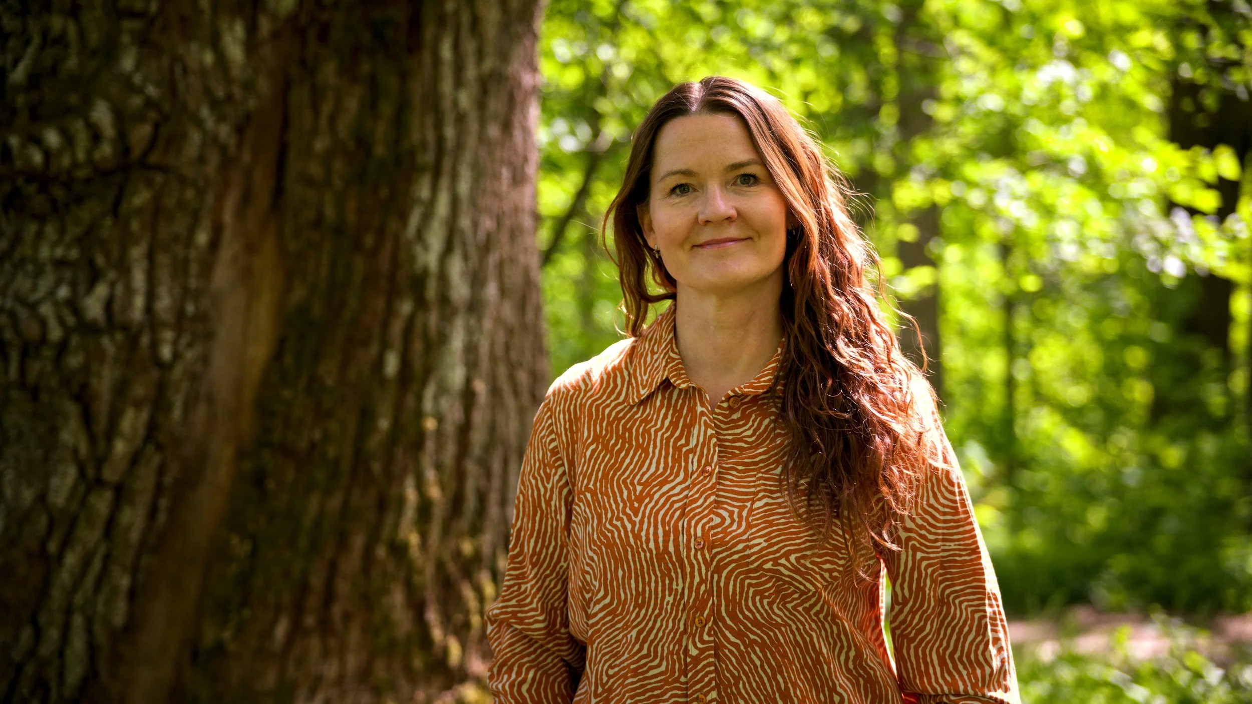 Kati_Huovinmaa - 013.jpg