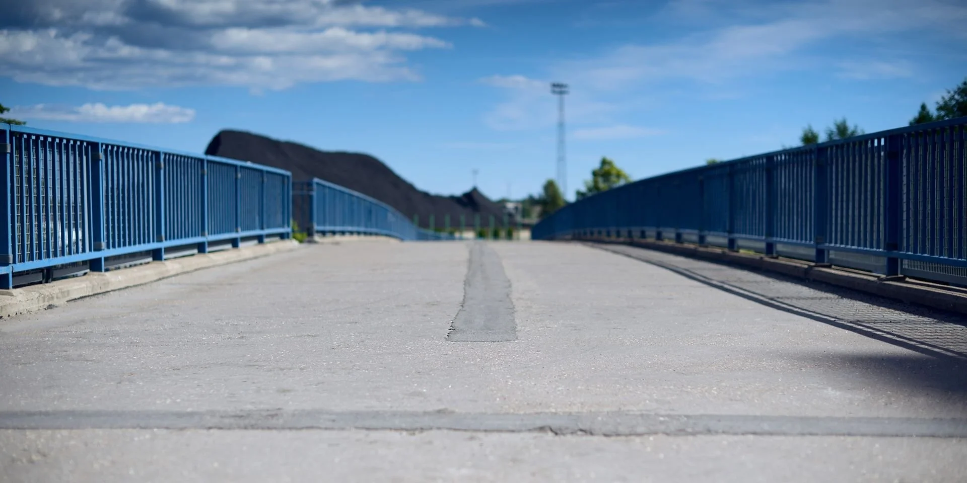 Silta.jpg
