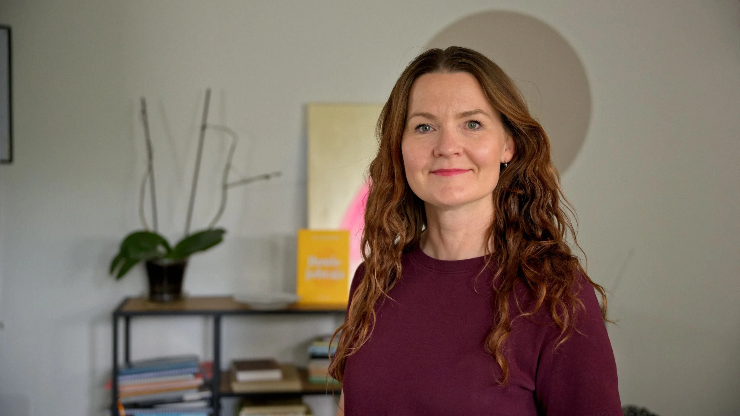 Kati_Huovinmaa - 020.jpg