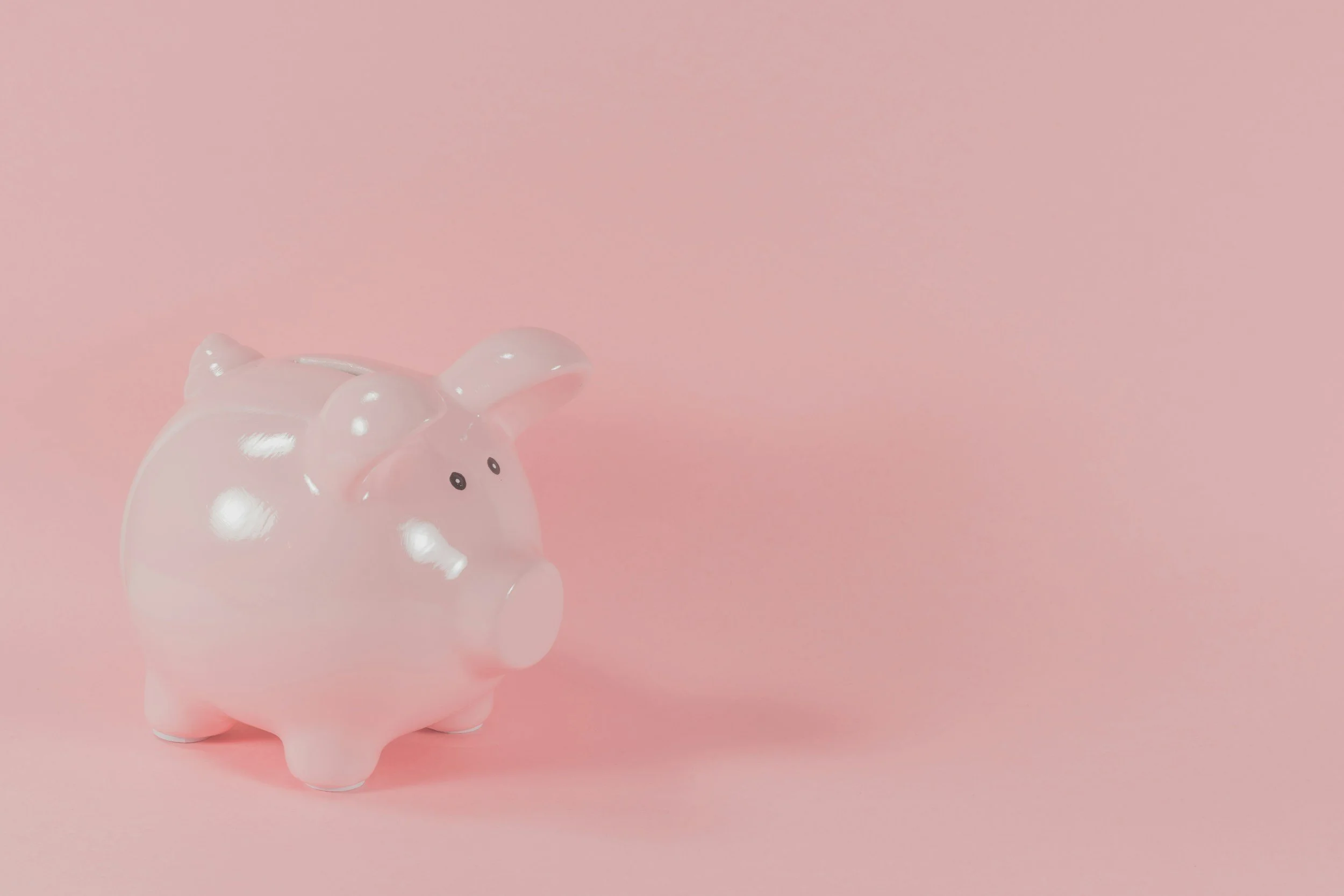 Budget Summary 2026/27