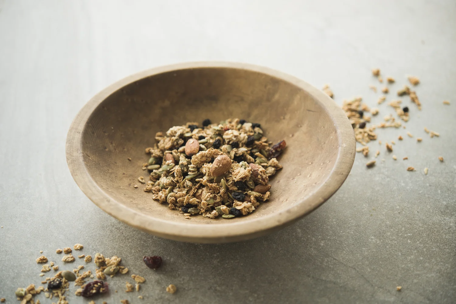 Honey Berry Granola.jpg