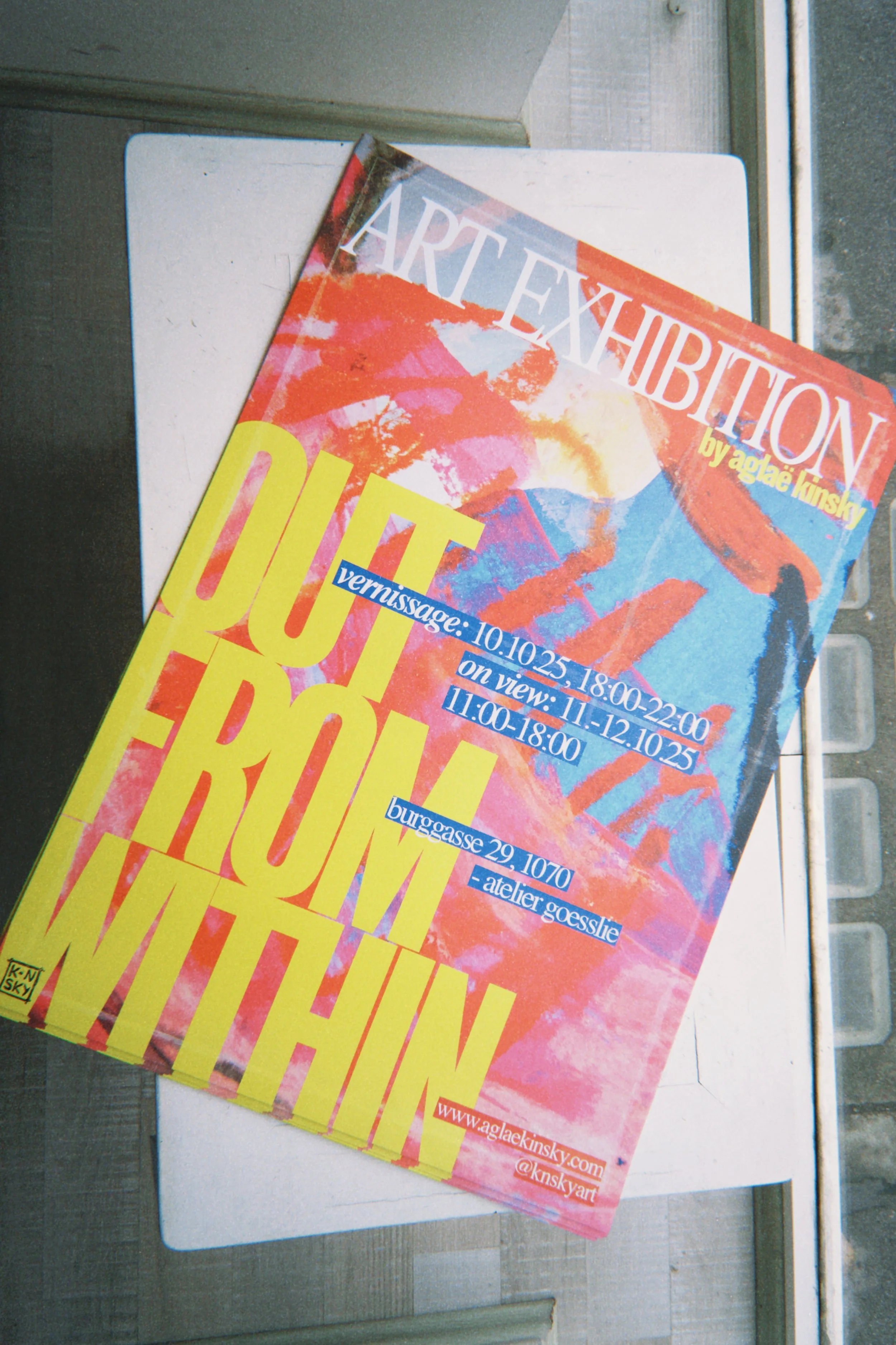 fqs 2025-10-06 143331.599.jpeg