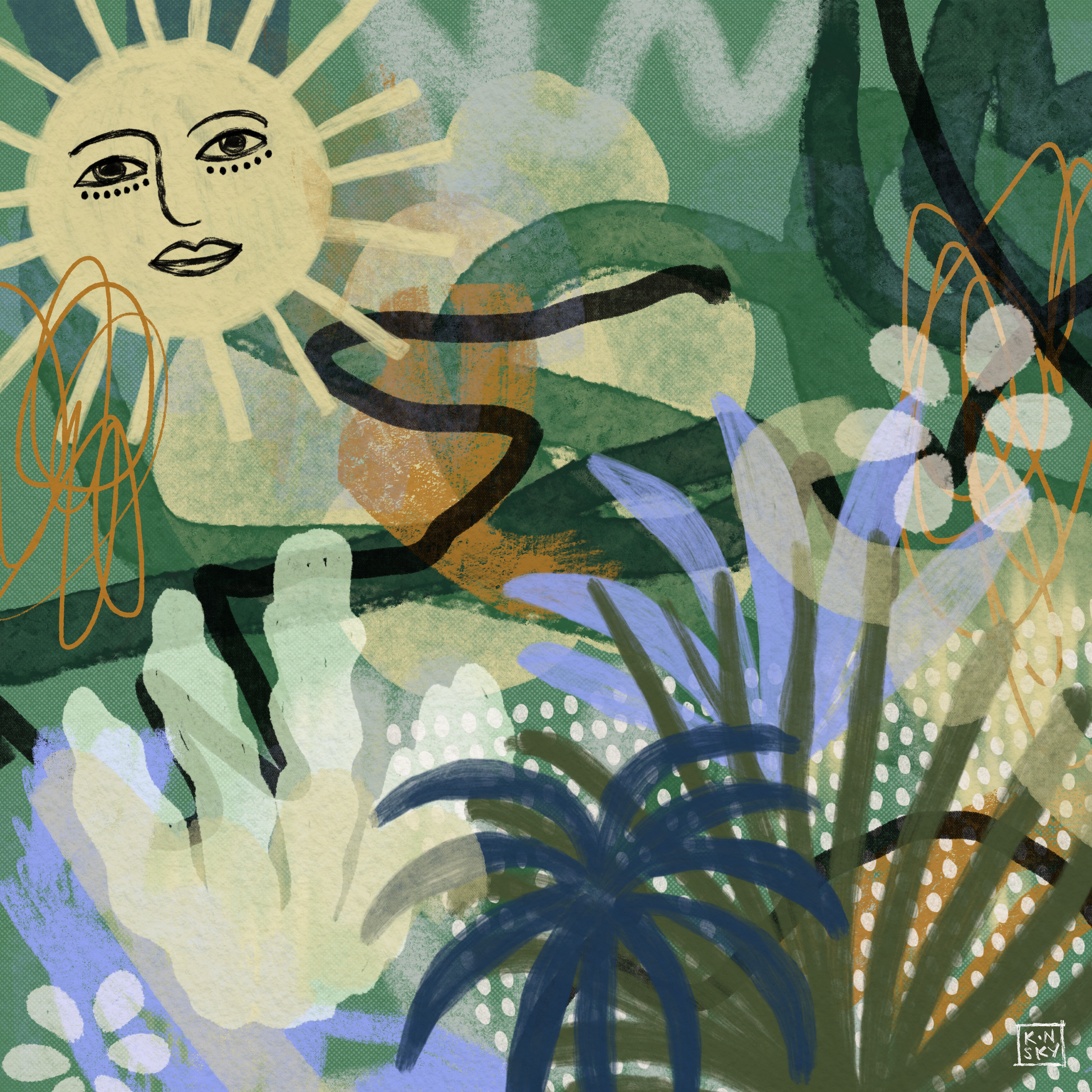 Untitled_Artwork 22.png