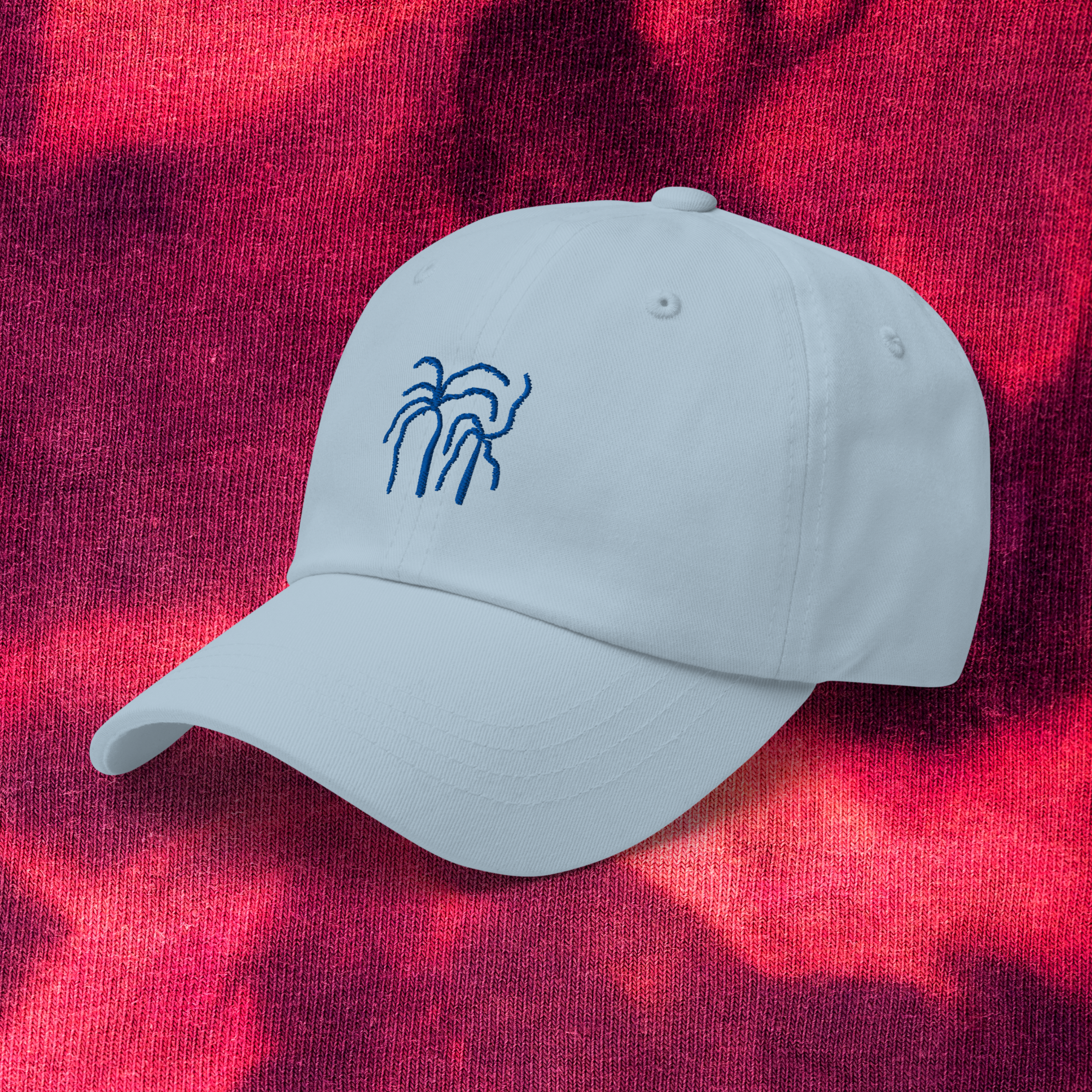 cap mockup.png