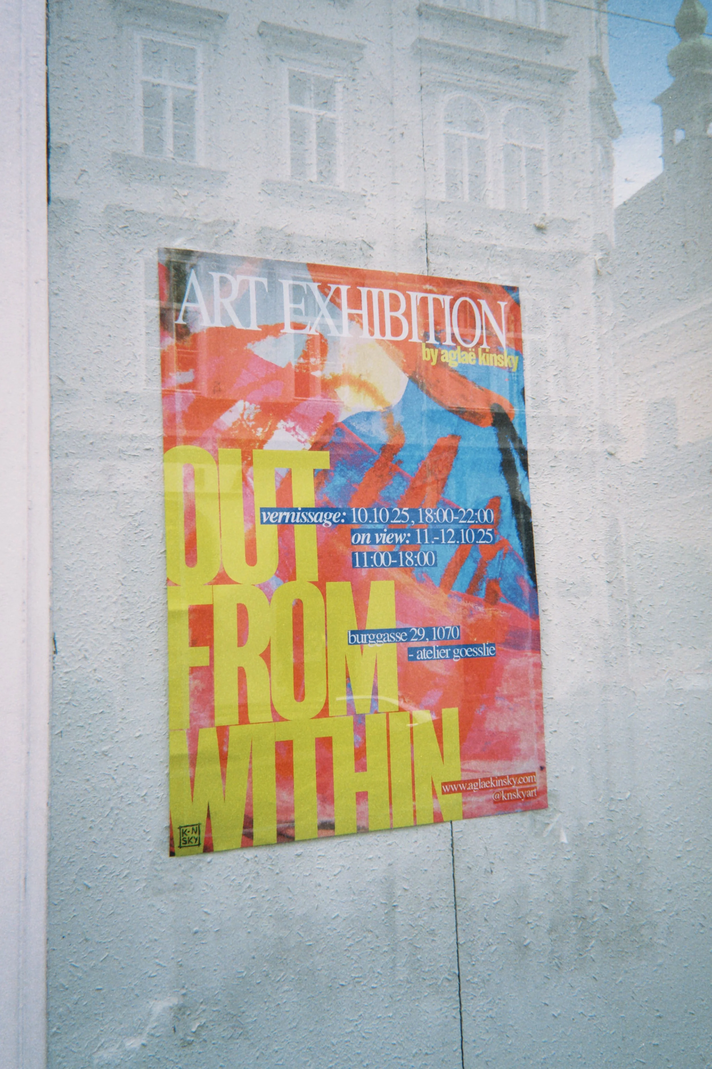 fqs 2025-10-06 143834.669.jpeg