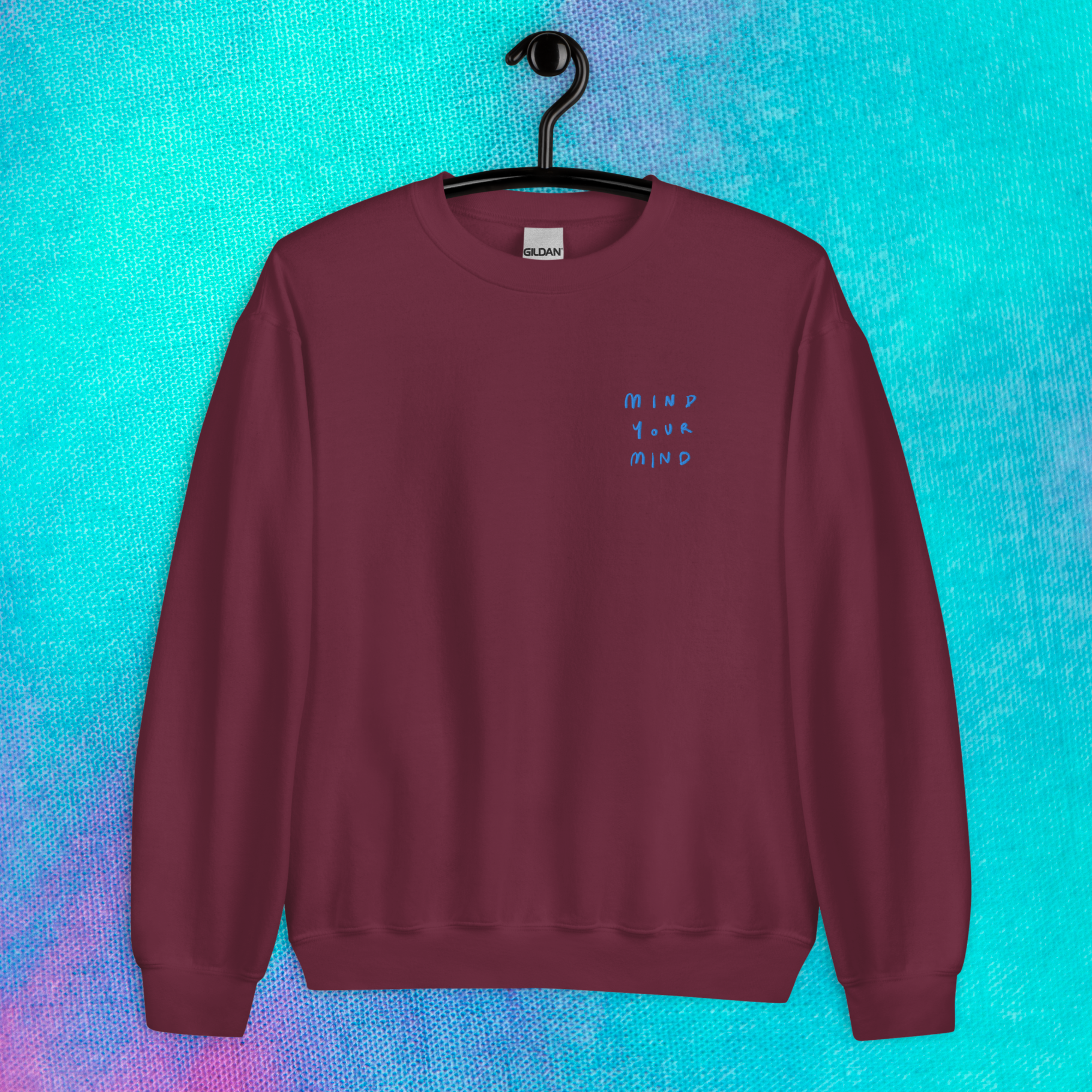 sweatshirt mind your mind.png