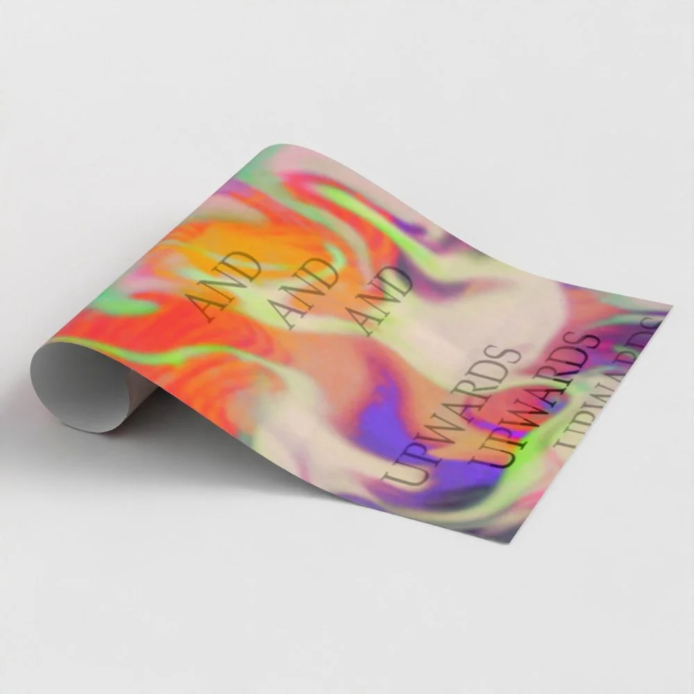 prodigi-GLOBAL-FAP-A2-orientation_portrait (10).jpg