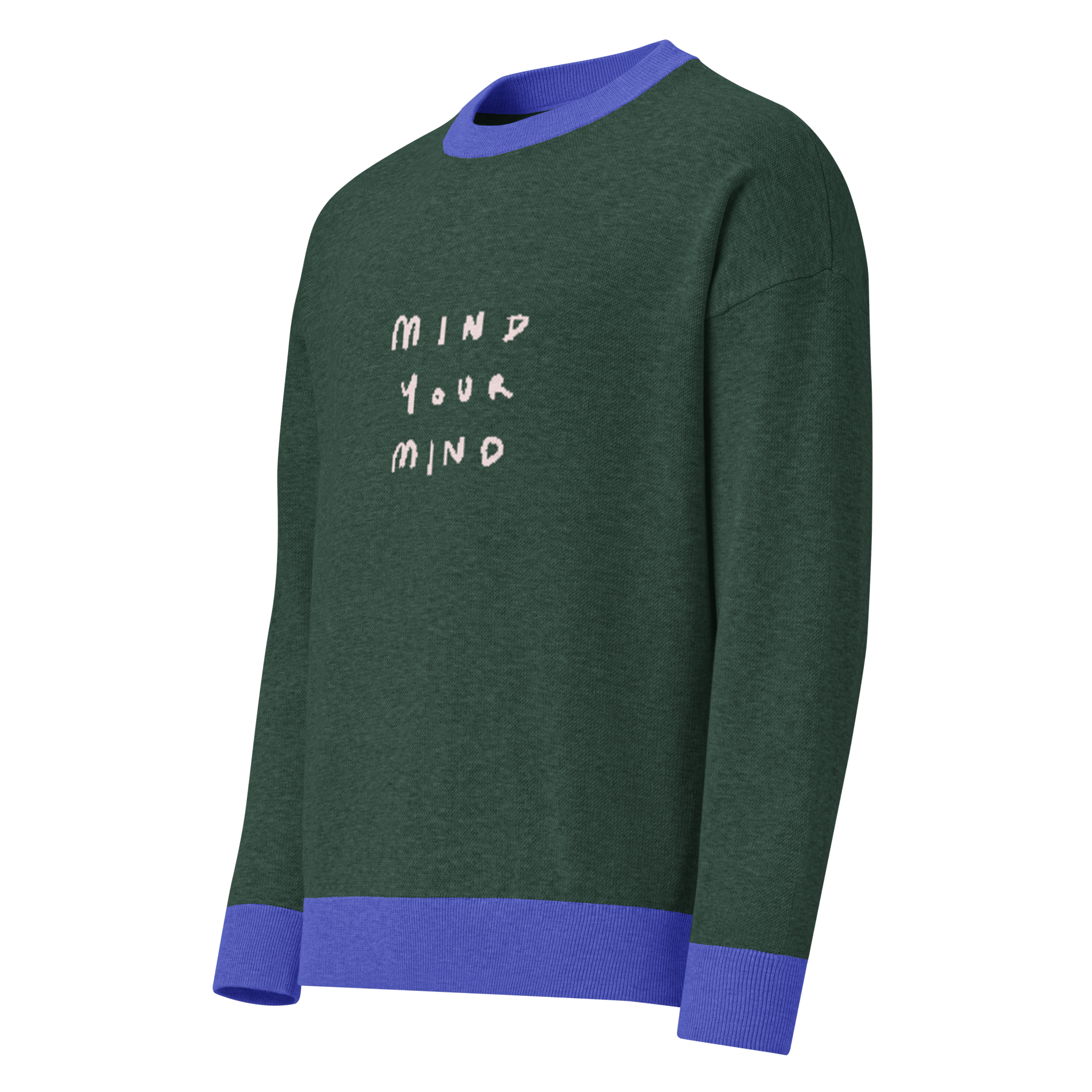 relaxed-fit-knitted-crew-neck-sweater-custom-m-front-6914af8b390cd.png