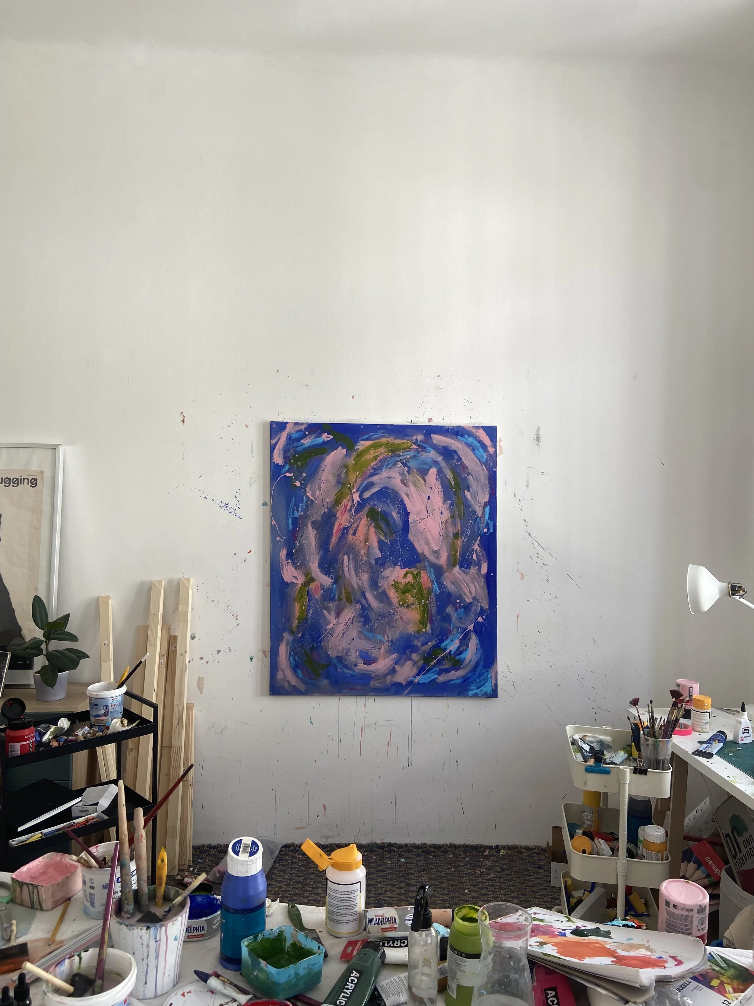 IMG_5236.jpeg