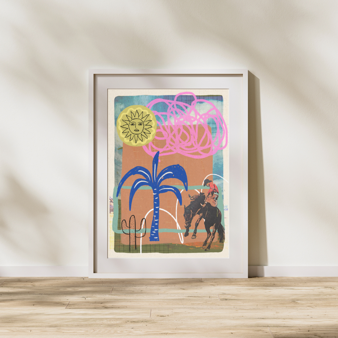 Aesthetic Photo Frame Mockup Instagram Post (5).png